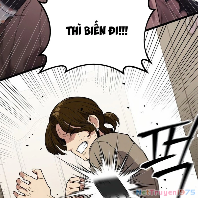 Hacker Báo Thù Chapter 1 - 238
