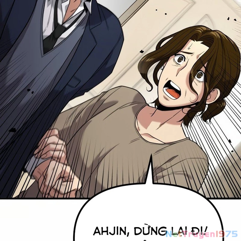 Hacker Báo Thù Chapter 1 - 244