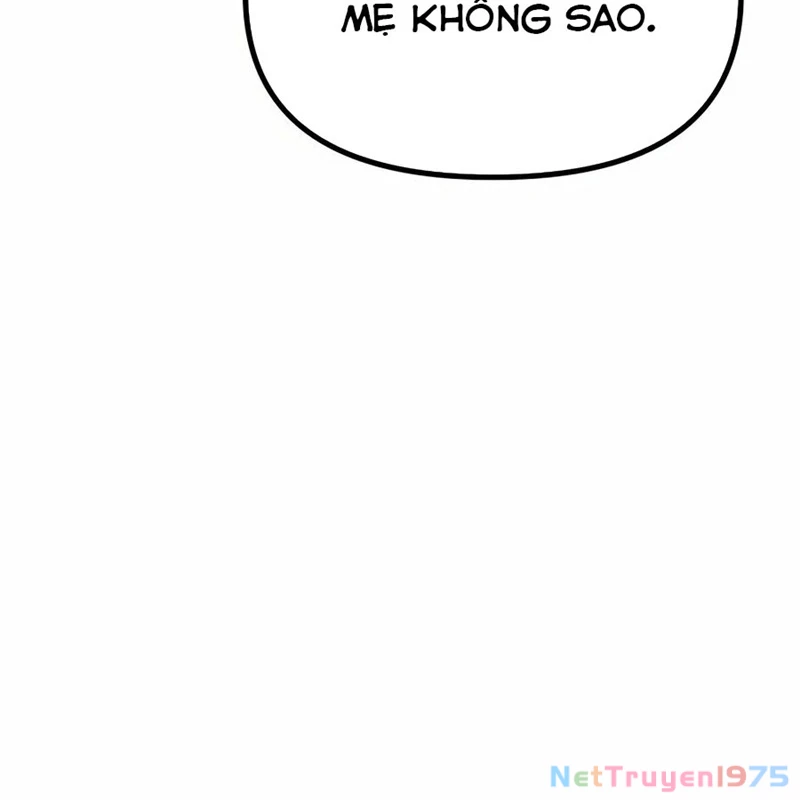 Hacker Báo Thù Chapter 1 - 245
