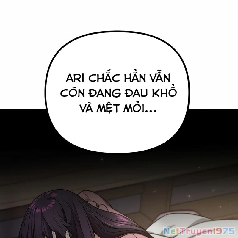 Hacker Báo Thù Chapter 1 - 246