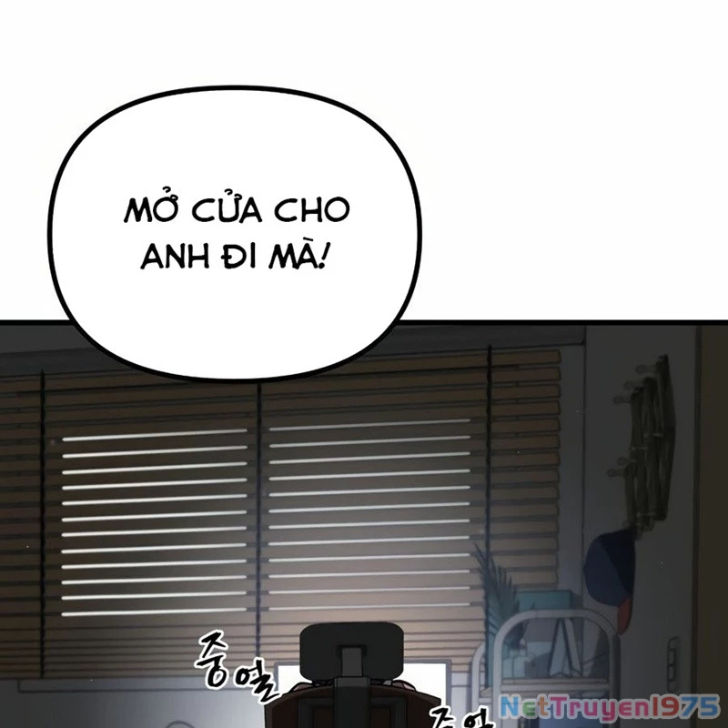 Hacker Báo Thù Chapter 1 - 255