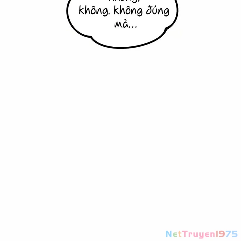 Hacker Báo Thù Chapter 1 - 259