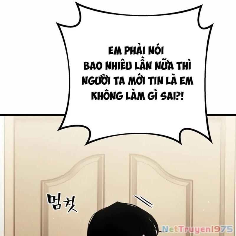 Hacker Báo Thù Chapter 1 - 260