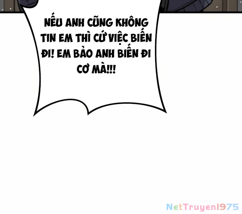 Hacker Báo Thù Chapter 1 - 262