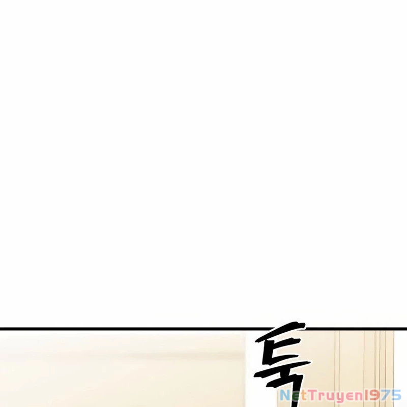 Hacker Báo Thù Chapter 1 - 265