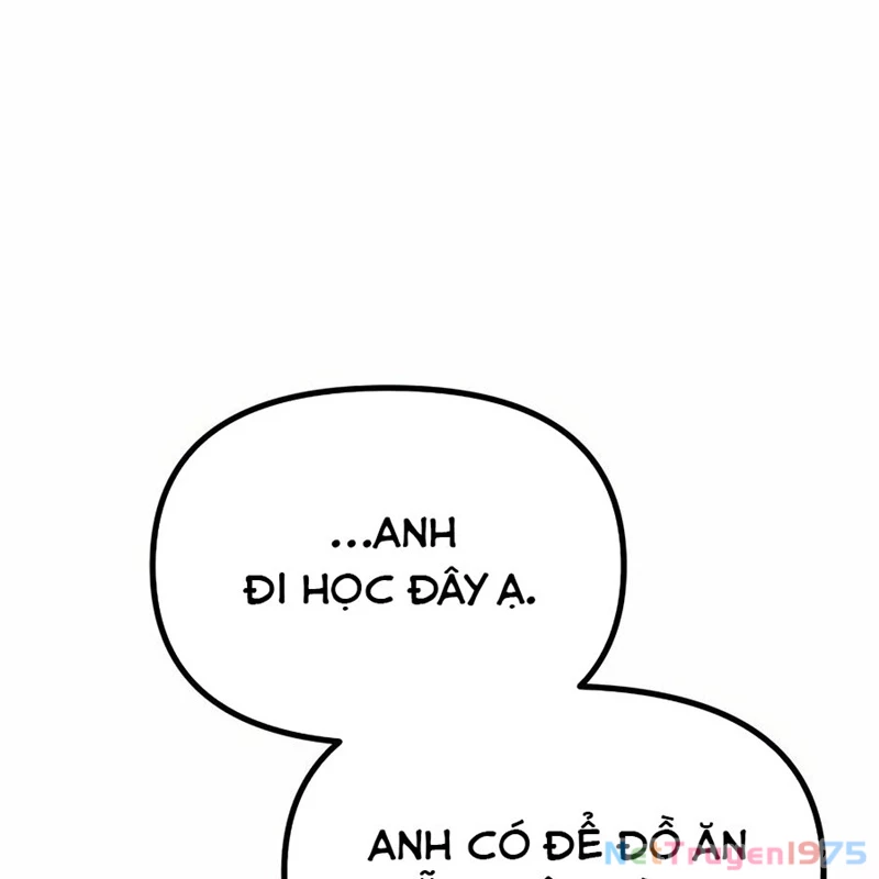 Hacker Báo Thù Chapter 1 - 268
