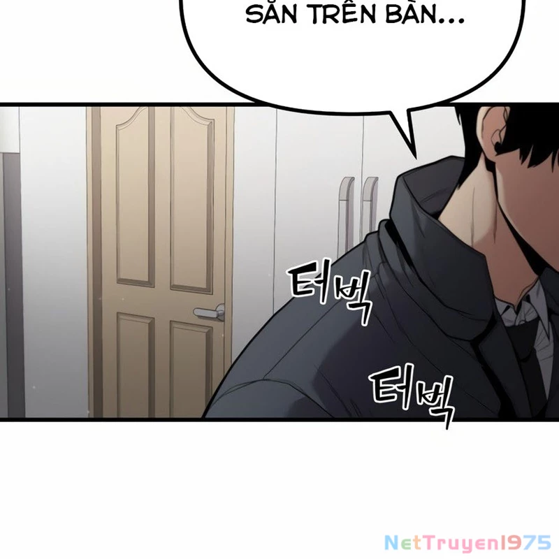 Hacker Báo Thù Chapter 1 - 269
