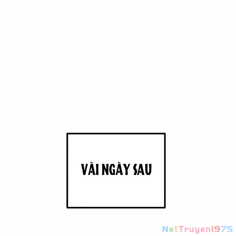 Hacker Báo Thù Chapter 1 - 275
