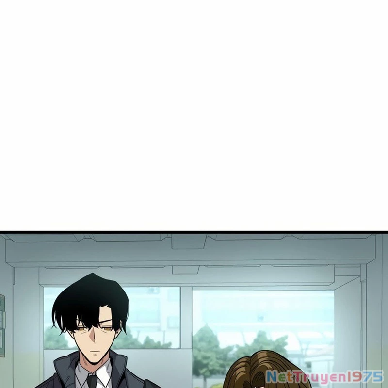 Hacker Báo Thù Chapter 1 - 276