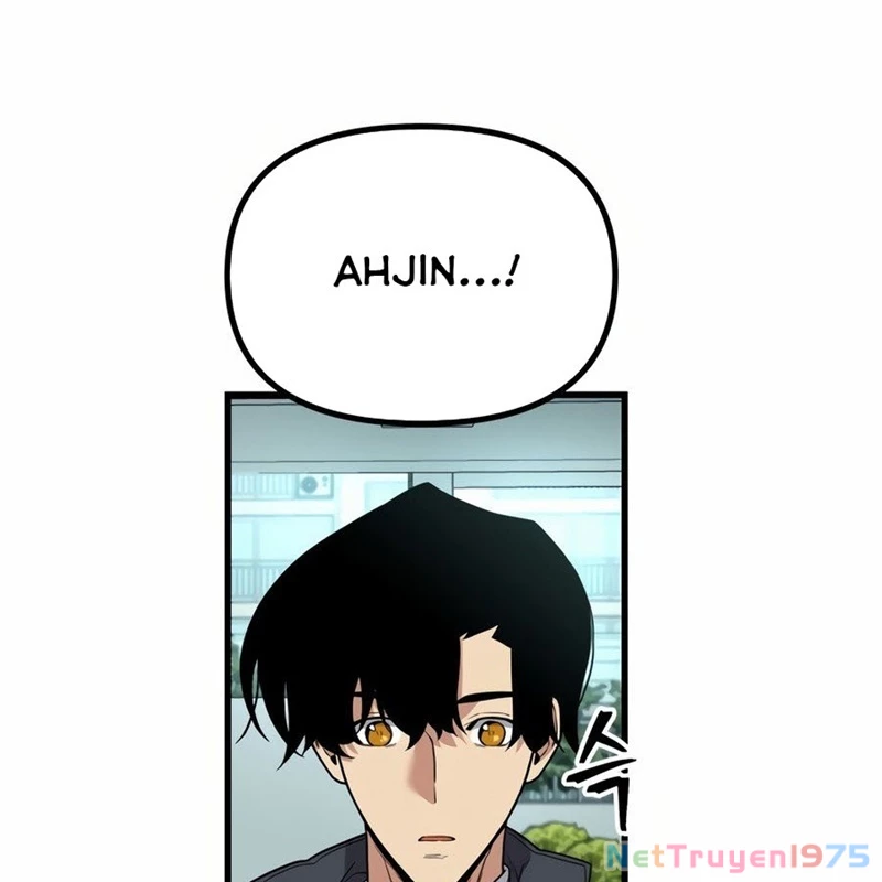 Hacker Báo Thù Chapter 1 - 278