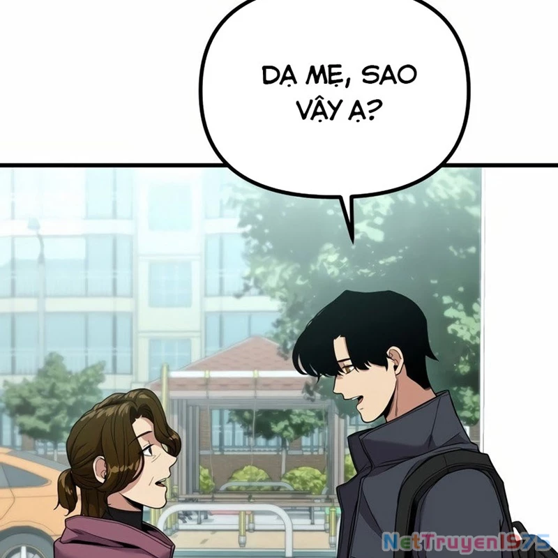 Hacker Báo Thù Chapter 1 - 280