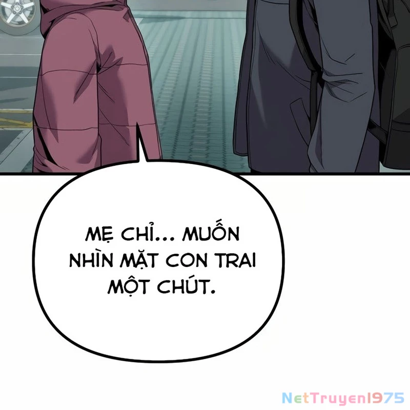 Hacker Báo Thù Chapter 1 - 281