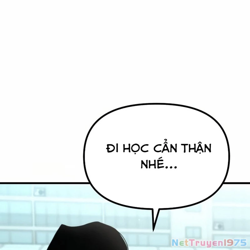 Hacker Báo Thù Chapter 1 - 282
