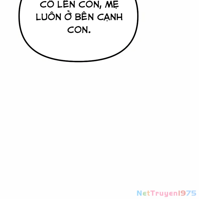 Hacker Báo Thù Chapter 1 - 284