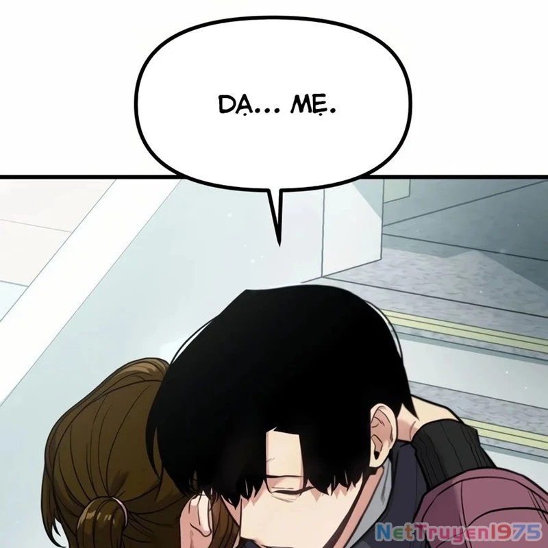 Hacker Báo Thù Chapter 1 - 285