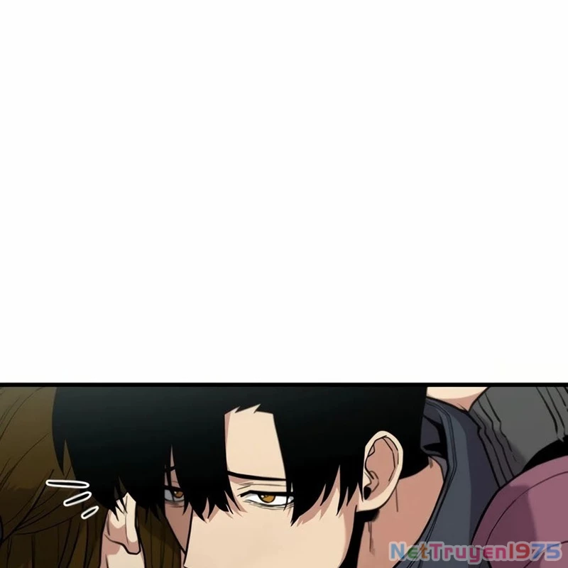 Hacker Báo Thù Chapter 1 - 287