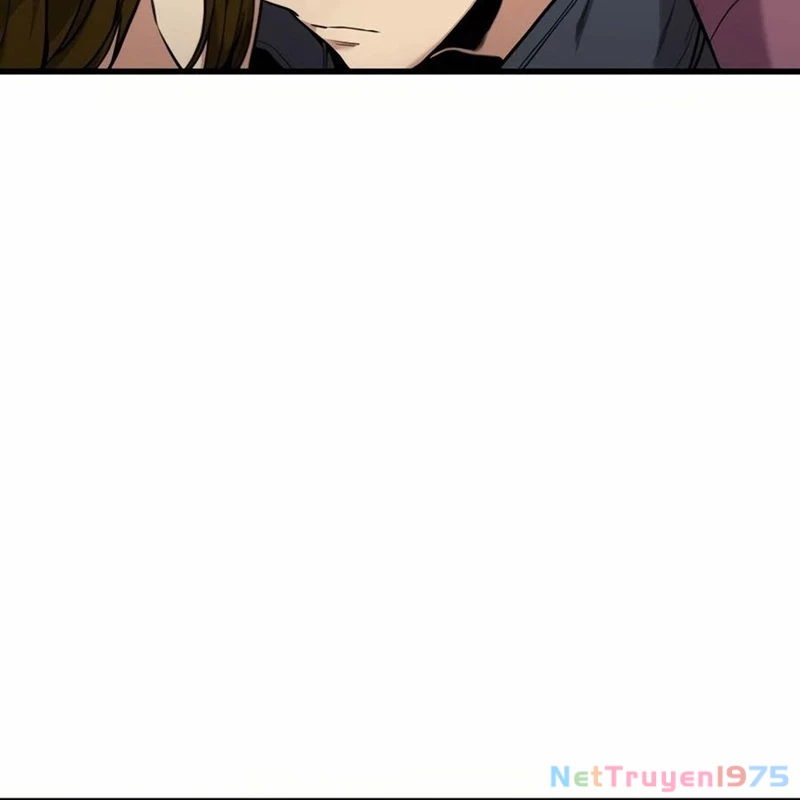 Hacker Báo Thù Chapter 1 - 288