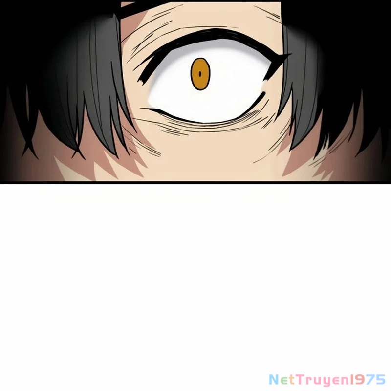 Hacker Báo Thù Chapter 1 - 289