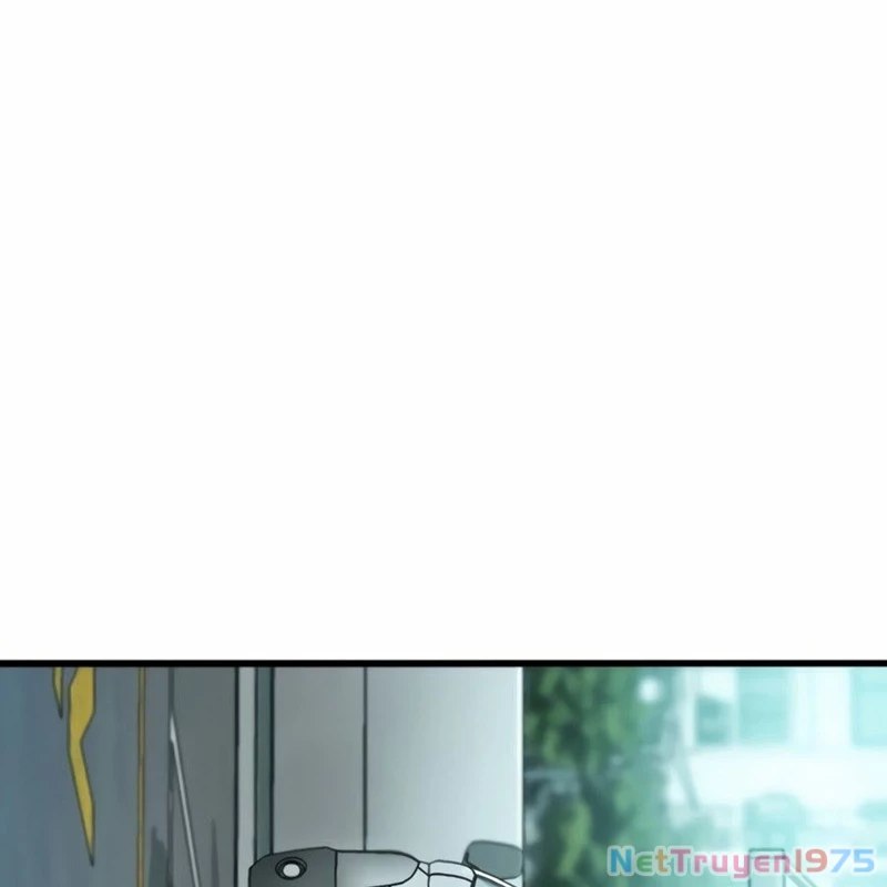 Hacker Báo Thù Chapter 1 - 290