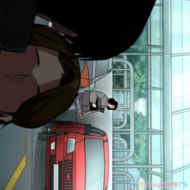 Hacker Báo Thù Chapter 1 - 293
