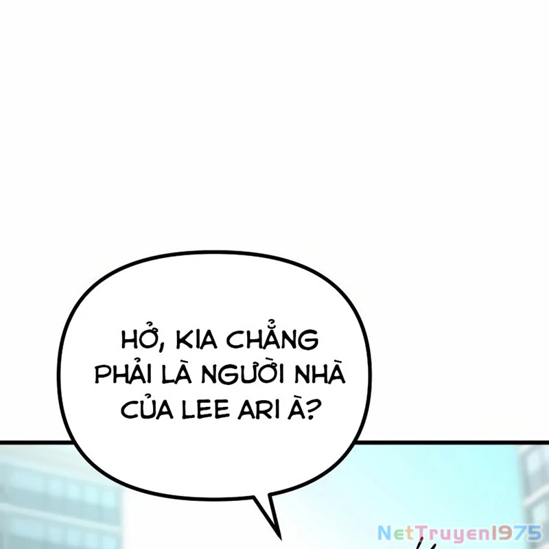 Hacker Báo Thù Chapter 1 - 296