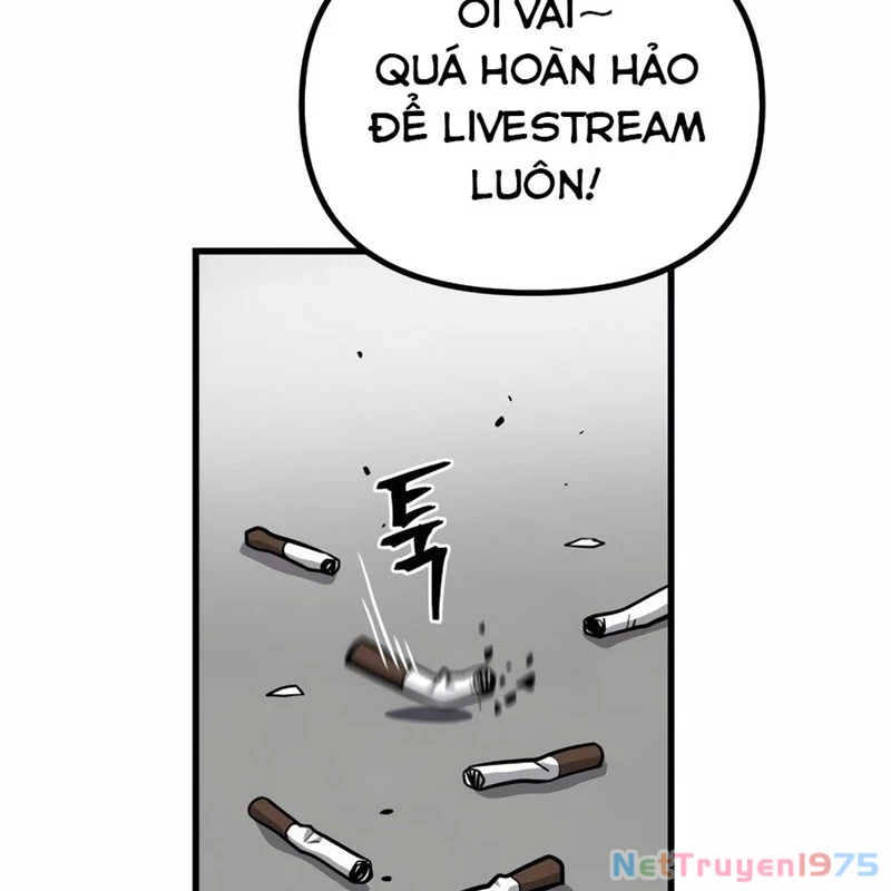 Hacker Báo Thù Chapter 1 - 299