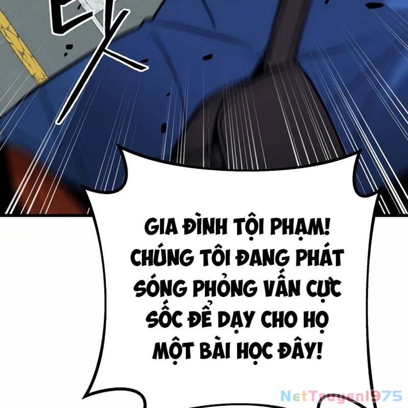 Hacker Báo Thù Chapter 1 - 303