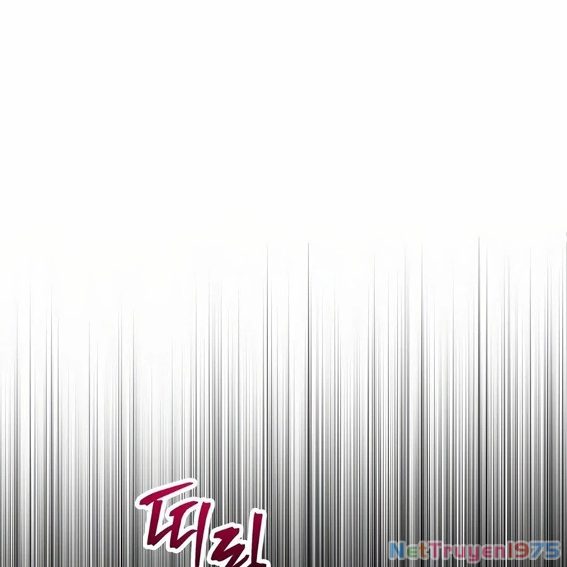 Hacker Báo Thù Chapter 1 - 307