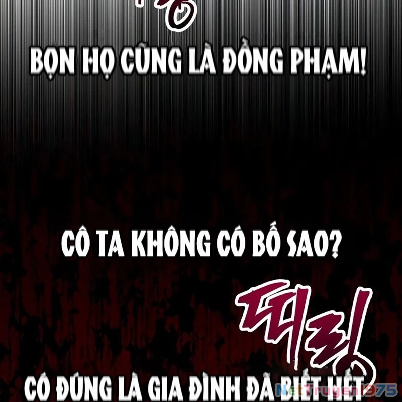 Hacker Báo Thù Chapter 1 - 308