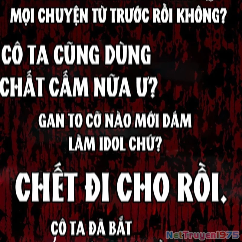 Hacker Báo Thù Chapter 1 - 309