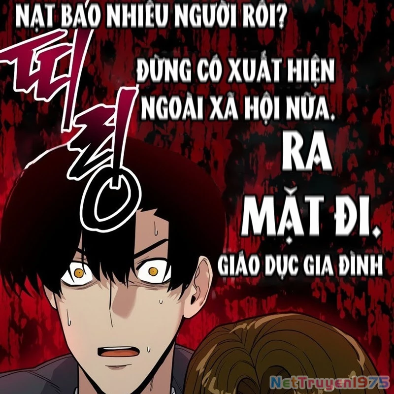 Hacker Báo Thù Chapter 1 - 310