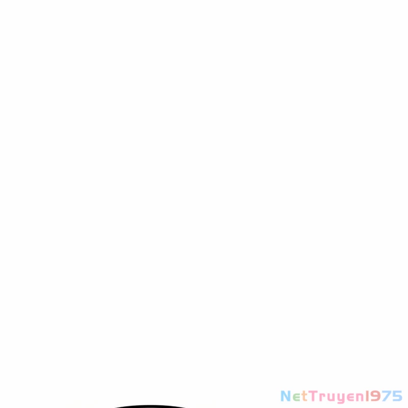 Hacker Báo Thù Chapter 1 - 313