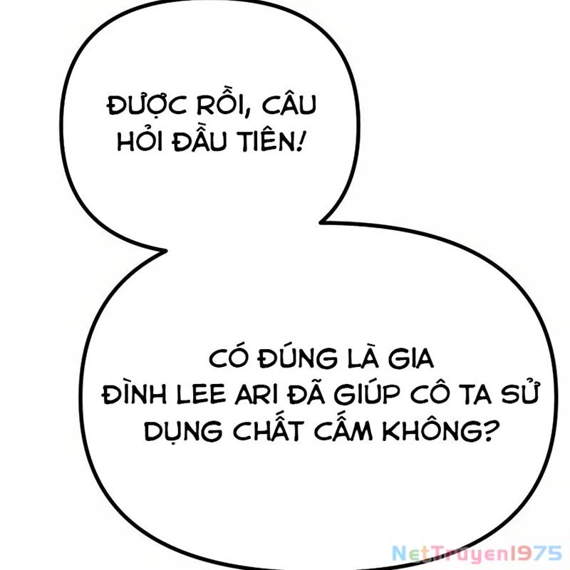 Hacker Báo Thù Chapter 1 - 314