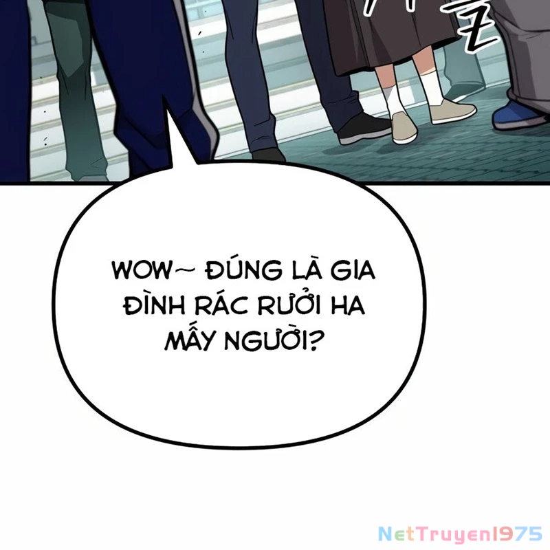 Hacker Báo Thù Chapter 1 - 316