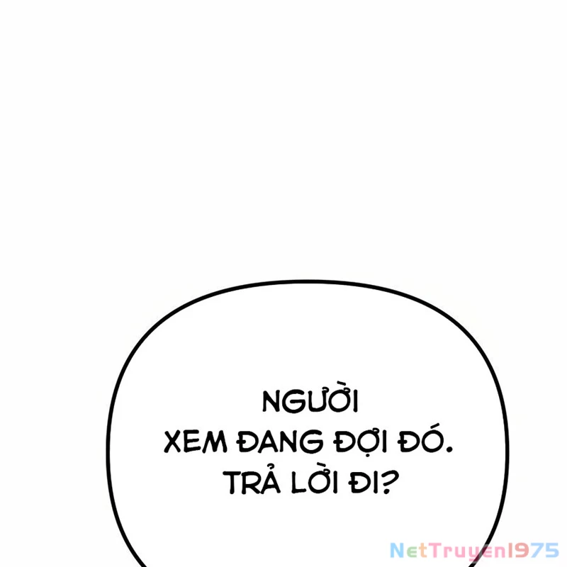 Hacker Báo Thù Chapter 1 - 317
