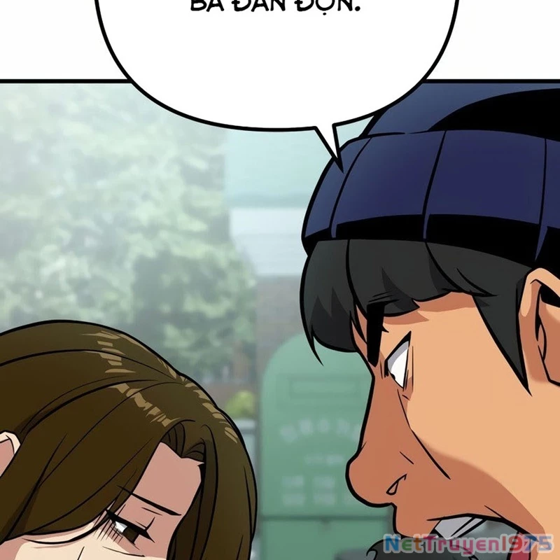 Hacker Báo Thù Chapter 1 - 321
