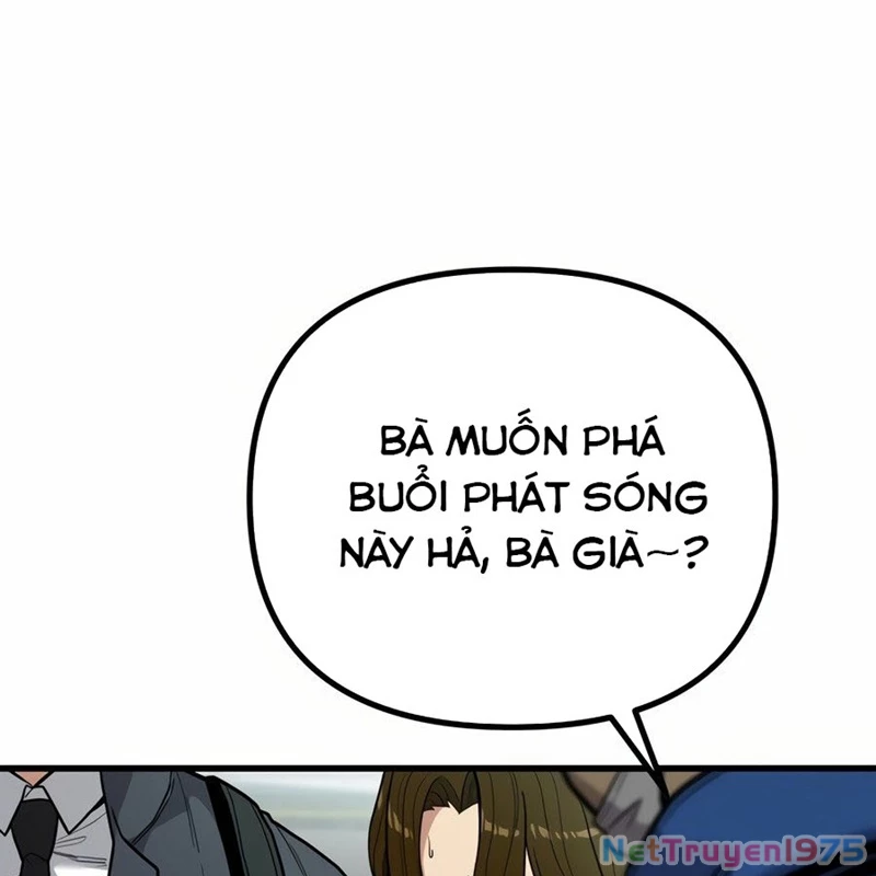 Hacker Báo Thù Chapter 1 - 323