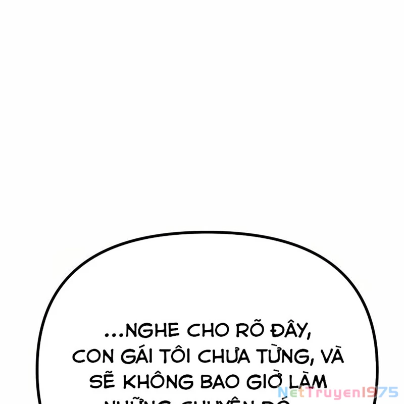 Hacker Báo Thù Chapter 1 - 328