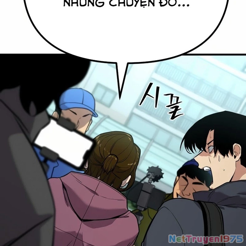 Hacker Báo Thù Chapter 1 - 329