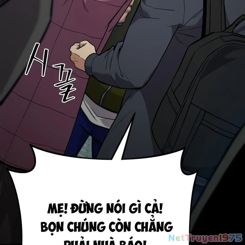 Hacker Báo Thù Chapter 1 - 330