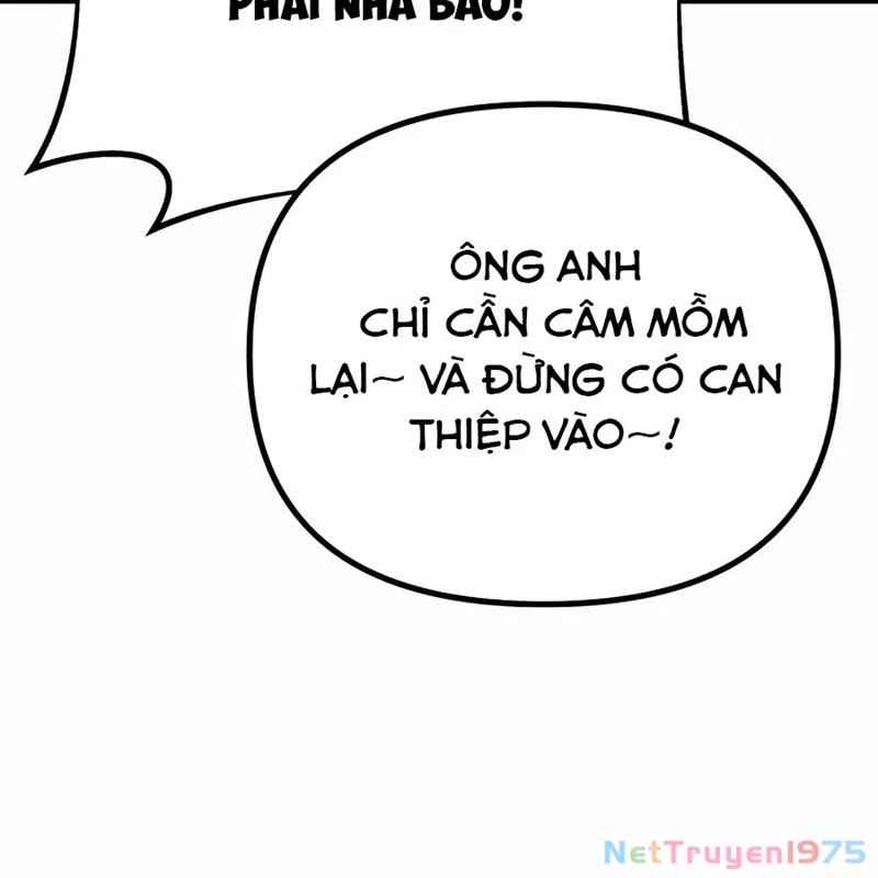 Hacker Báo Thù Chapter 1 - 331