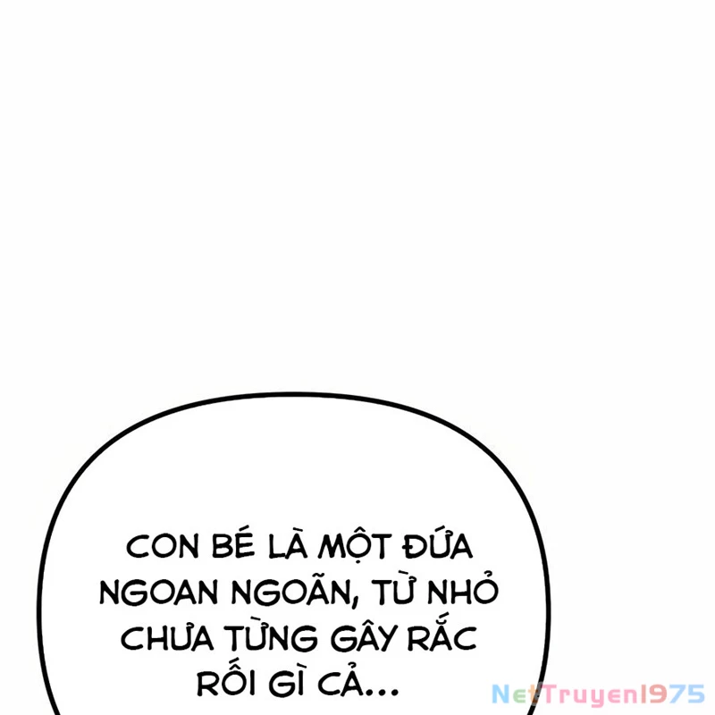 Hacker Báo Thù Chapter 1 - 332