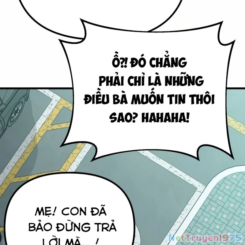 Hacker Báo Thù Chapter 1 - 333