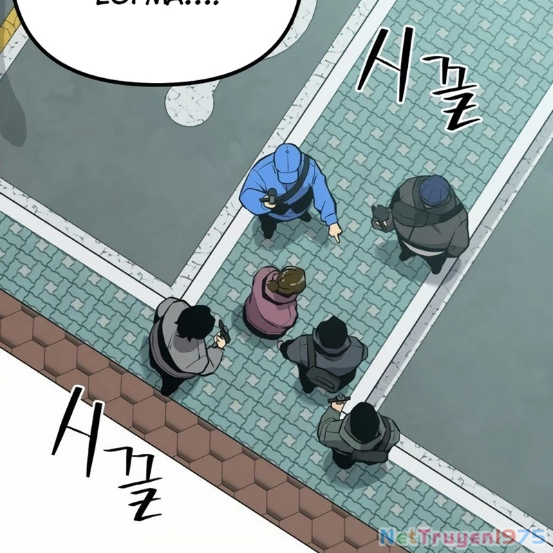 Hacker Báo Thù Chapter 1 - 334