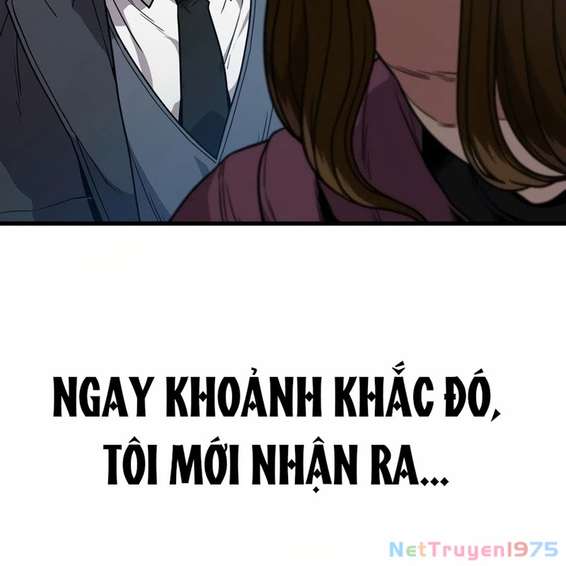 Hacker Báo Thù Chapter 1 - 348