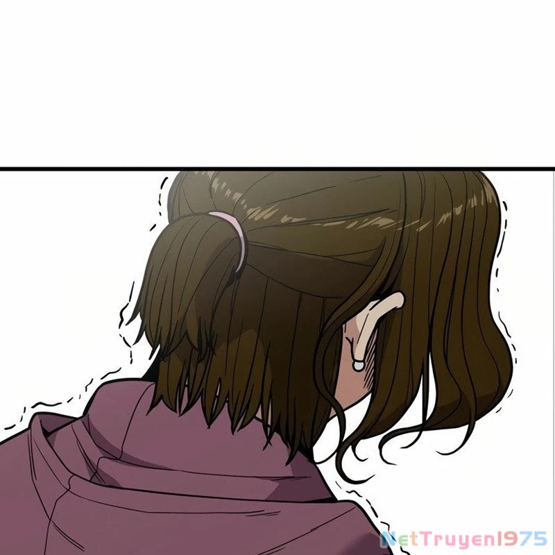 Hacker Báo Thù Chapter 1 - 350