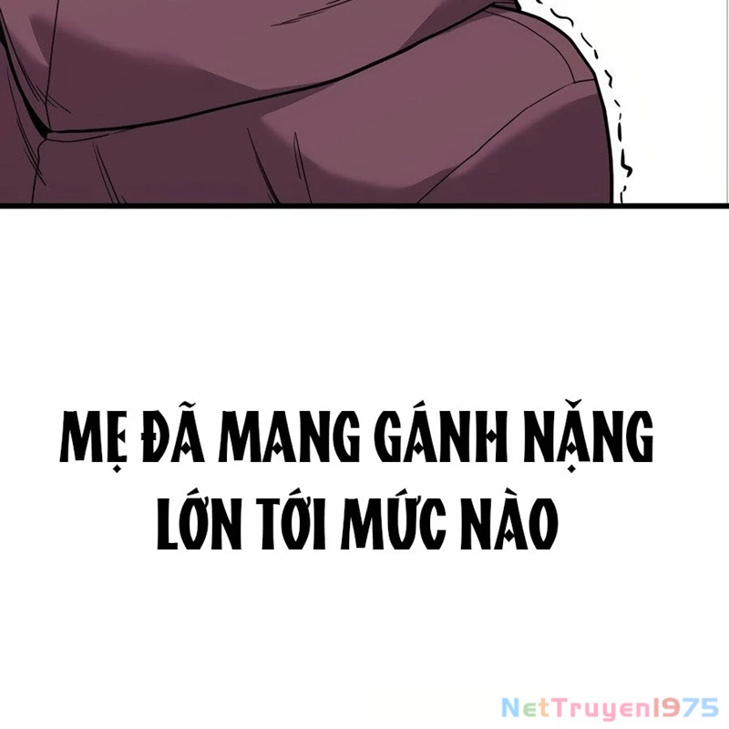 Hacker Báo Thù Chapter 1 - 351