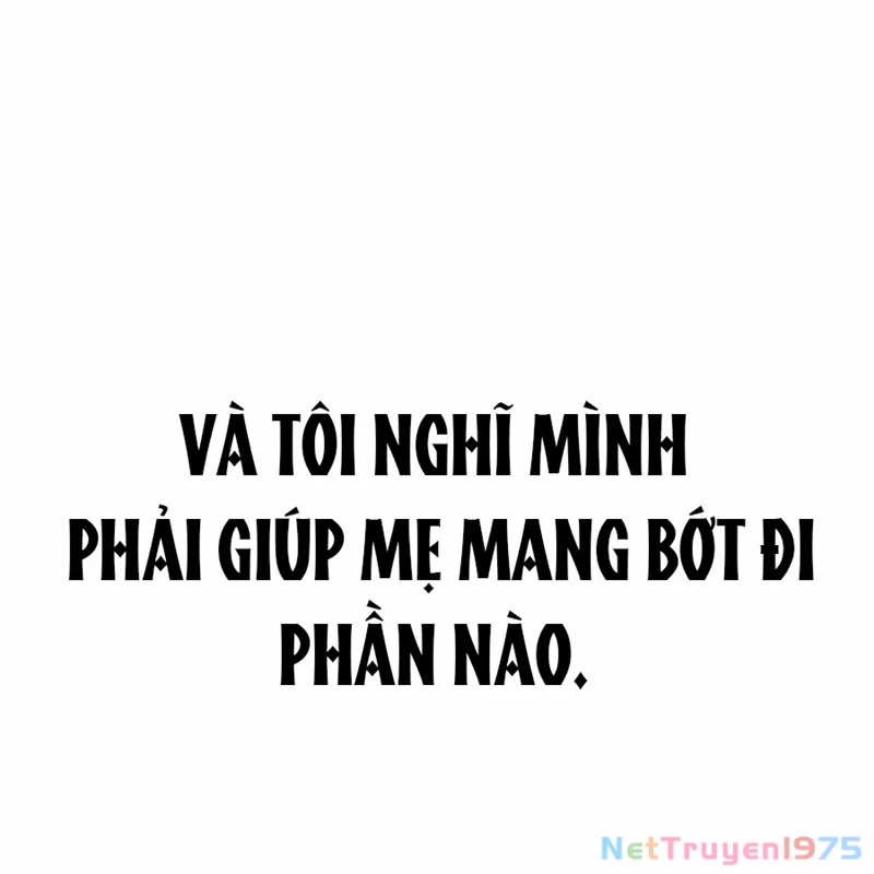 Hacker Báo Thù Chapter 1 - 353