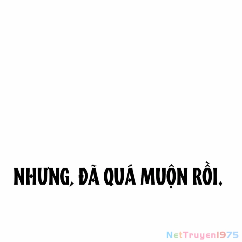 Hacker Báo Thù Chapter 1 - 359