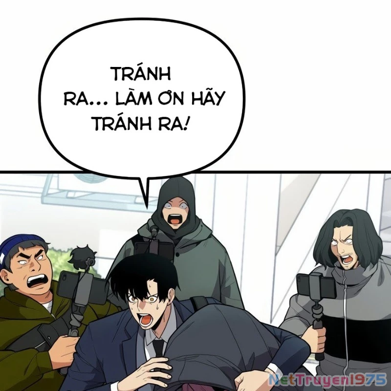 Hacker Báo Thù Chapter 1 - 361